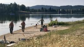 jablonec rybari na prehrade
